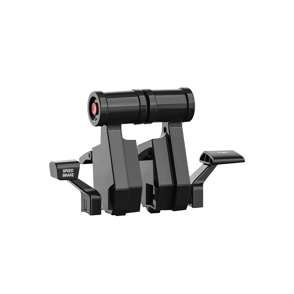 MOZA Racing TQA Throttle Module