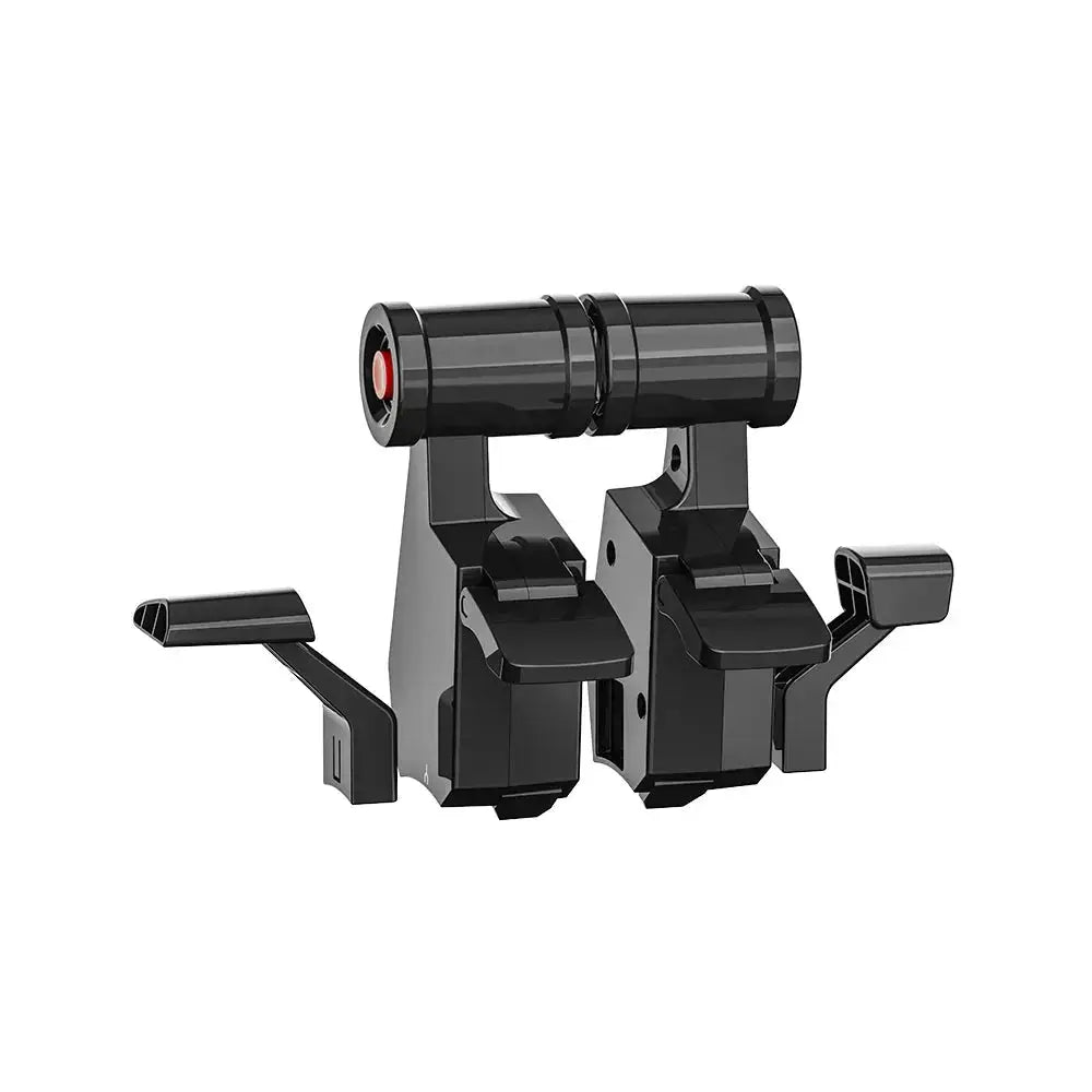 MOZA Racing TQA Throttle Module