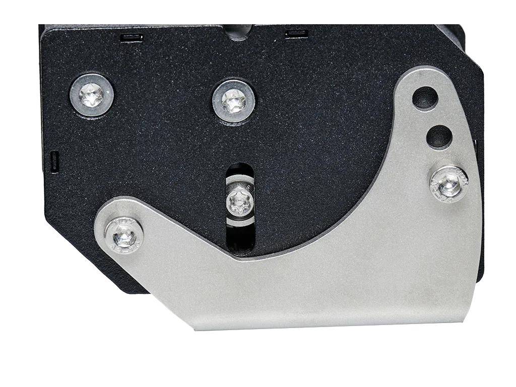 Heusinkveld MagShift Mini - SimXPro