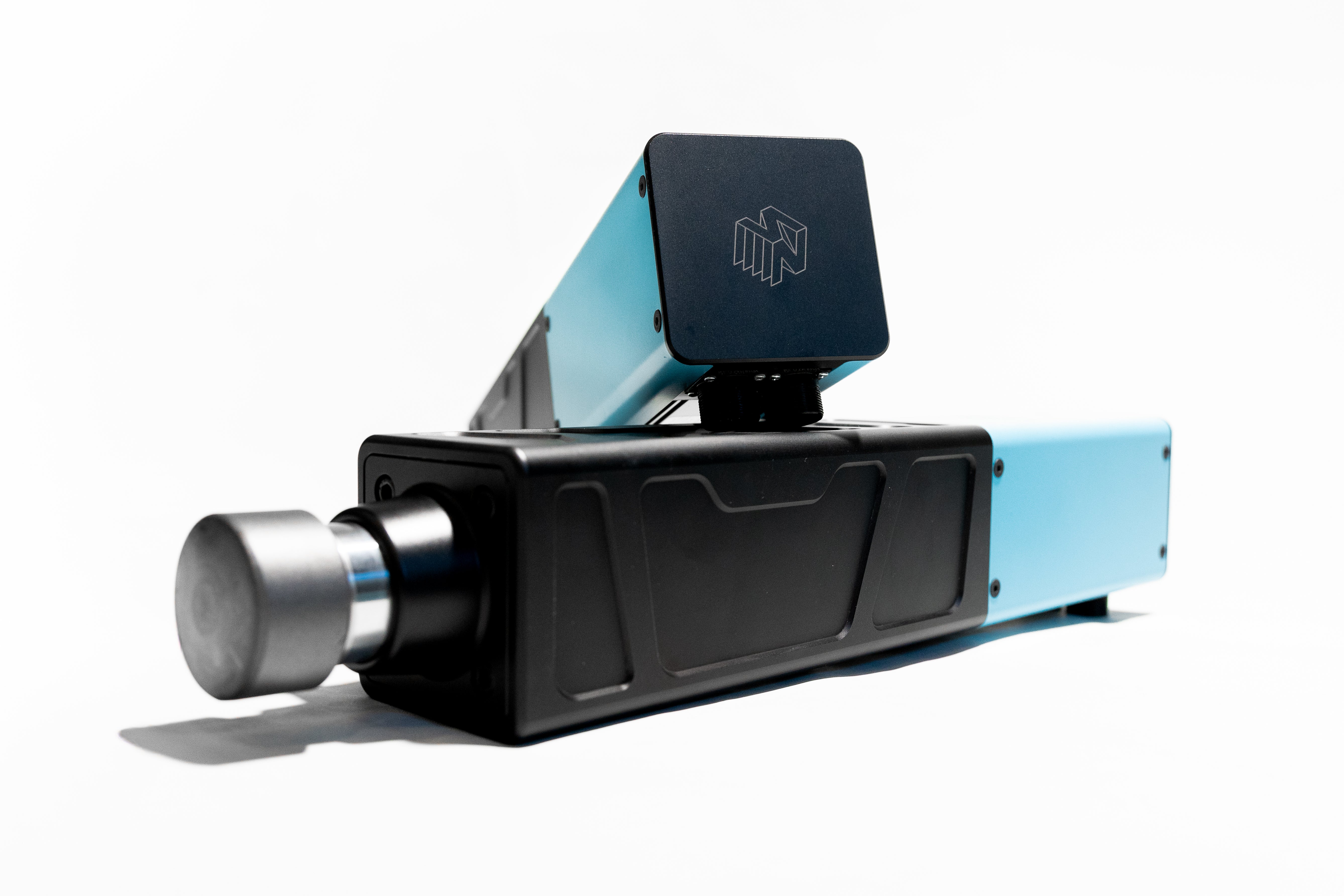 Novus Motion System