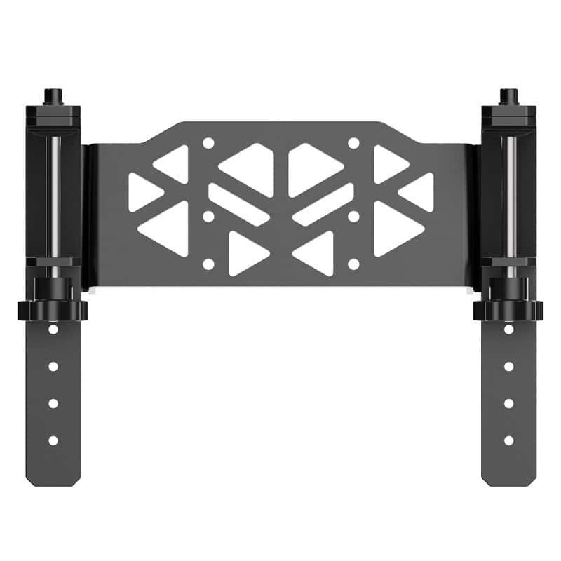 Moza Racing Clamp for Truck Wheel