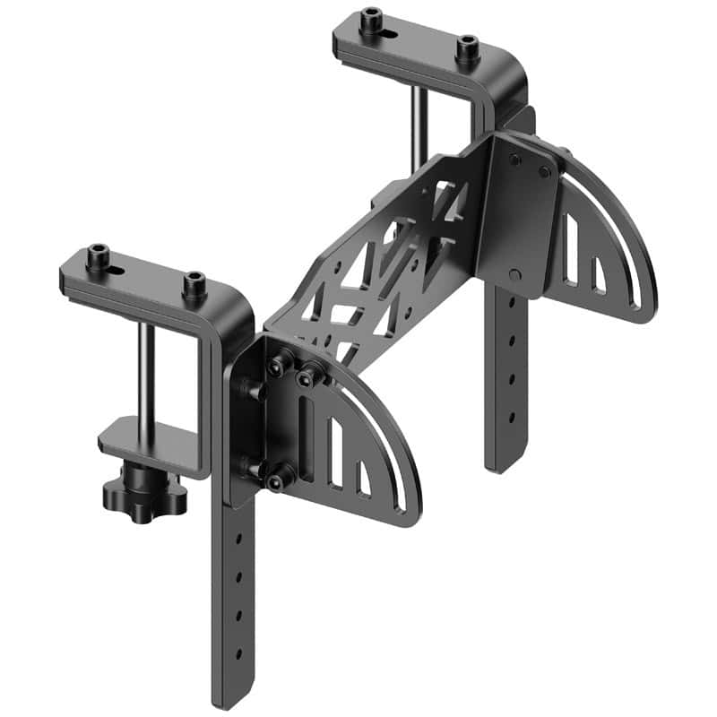 Moza Racing Clamp for Truck Wheel