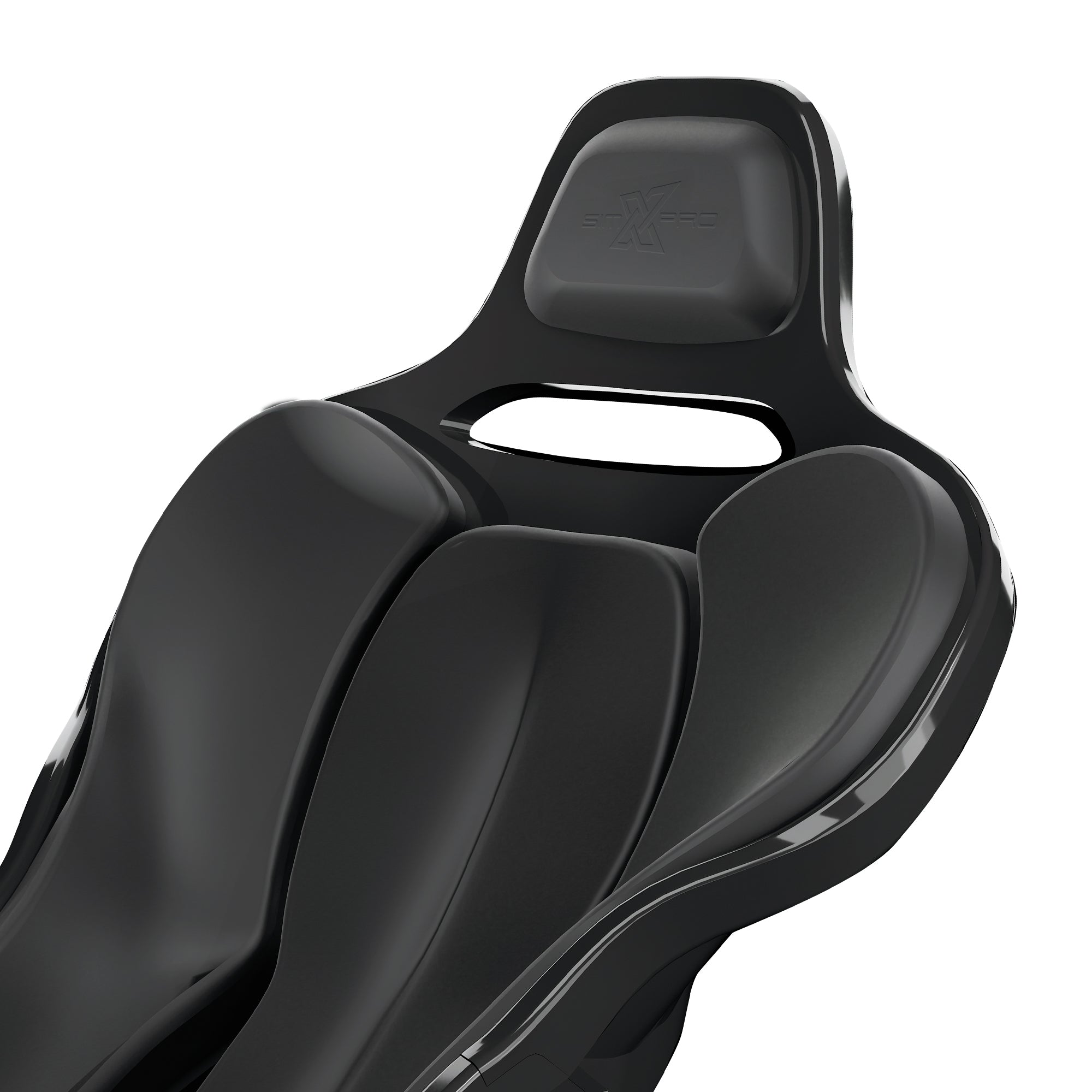 Olix® GP
