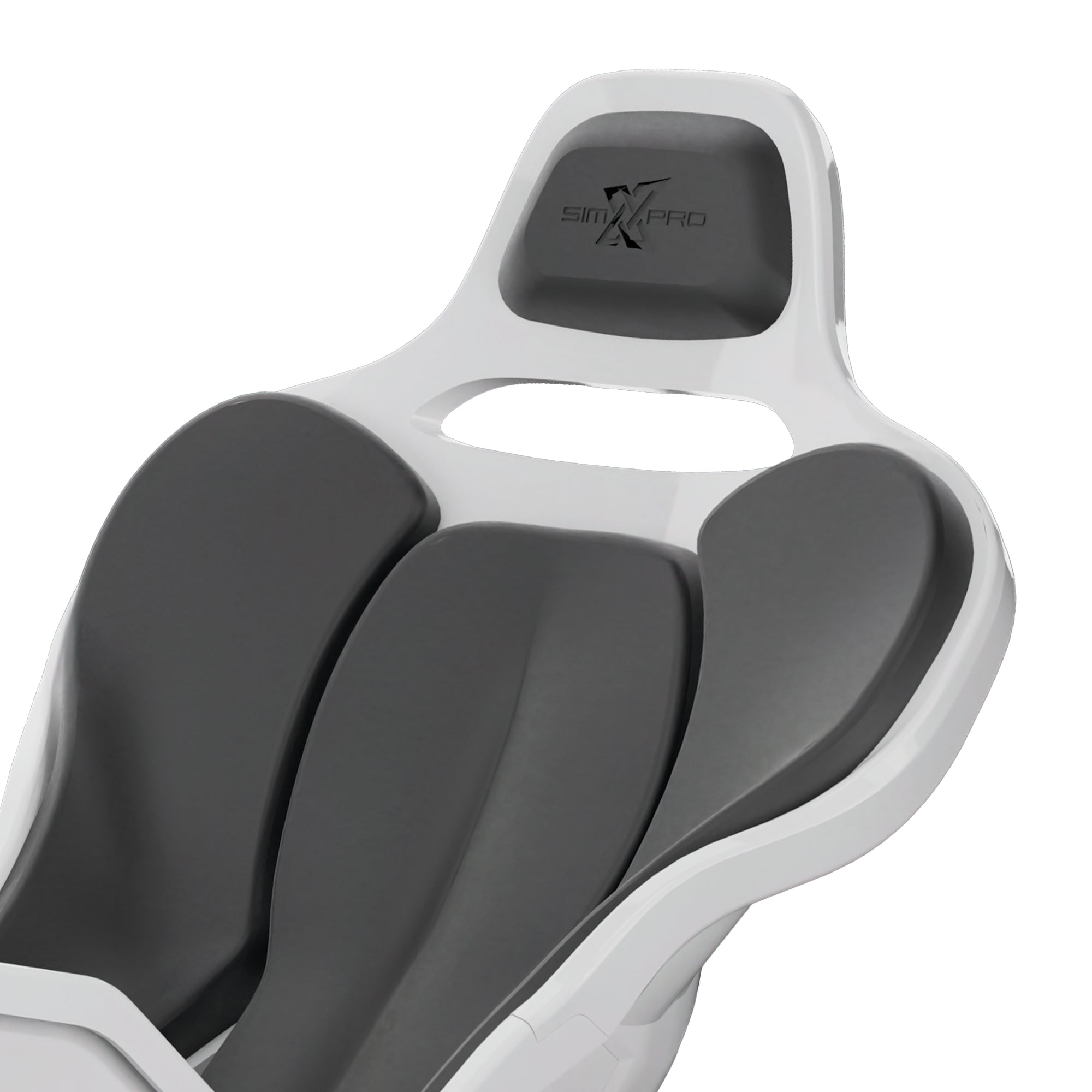 Olix® GP