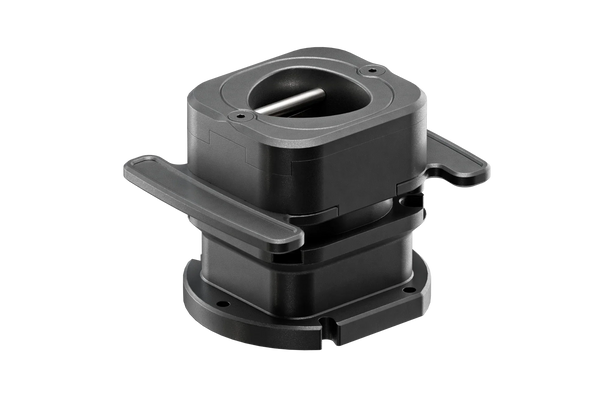 Simucube Link Quick Release for Simucube 3 - SimXPro