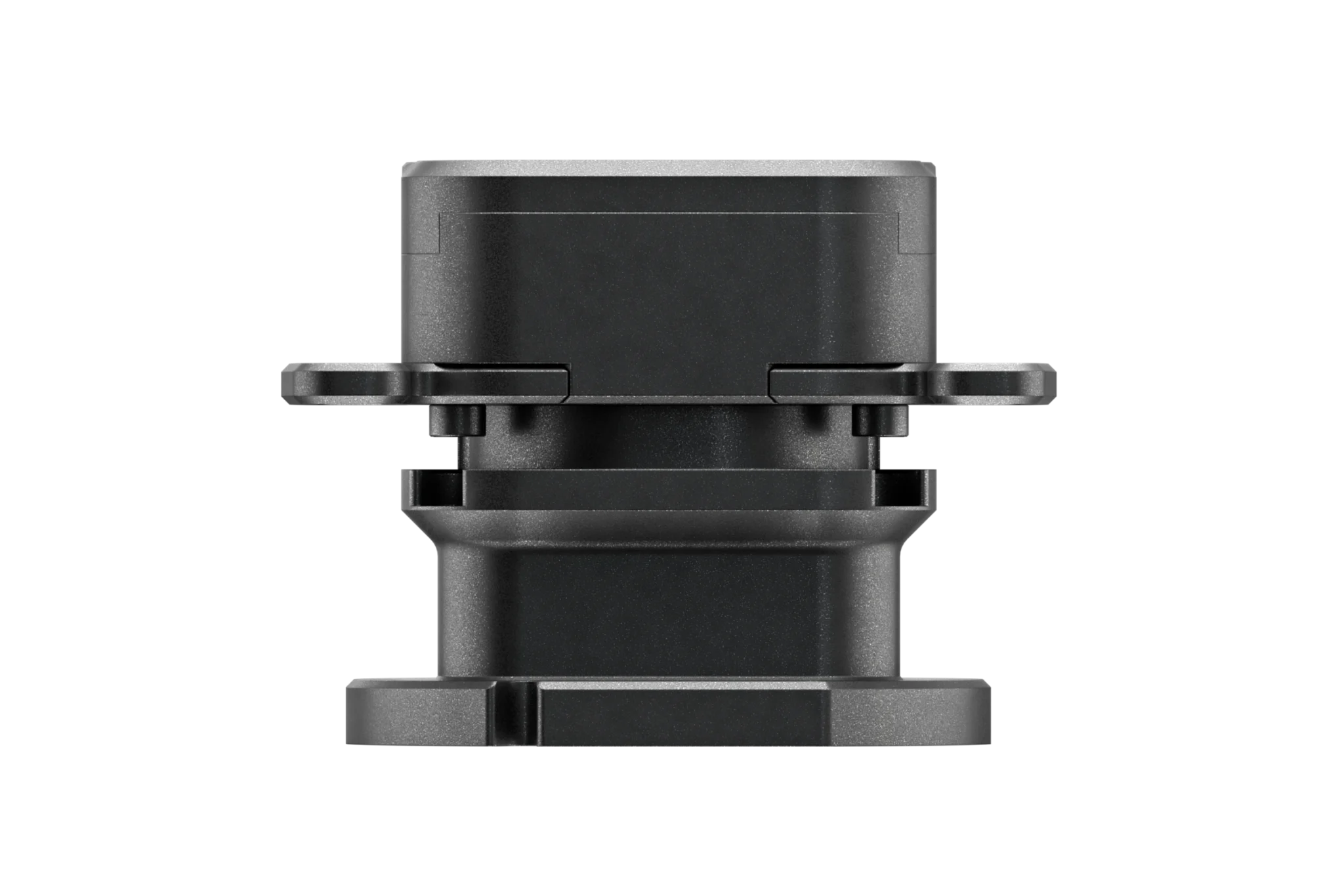 Link Quick Release for Simucube 3