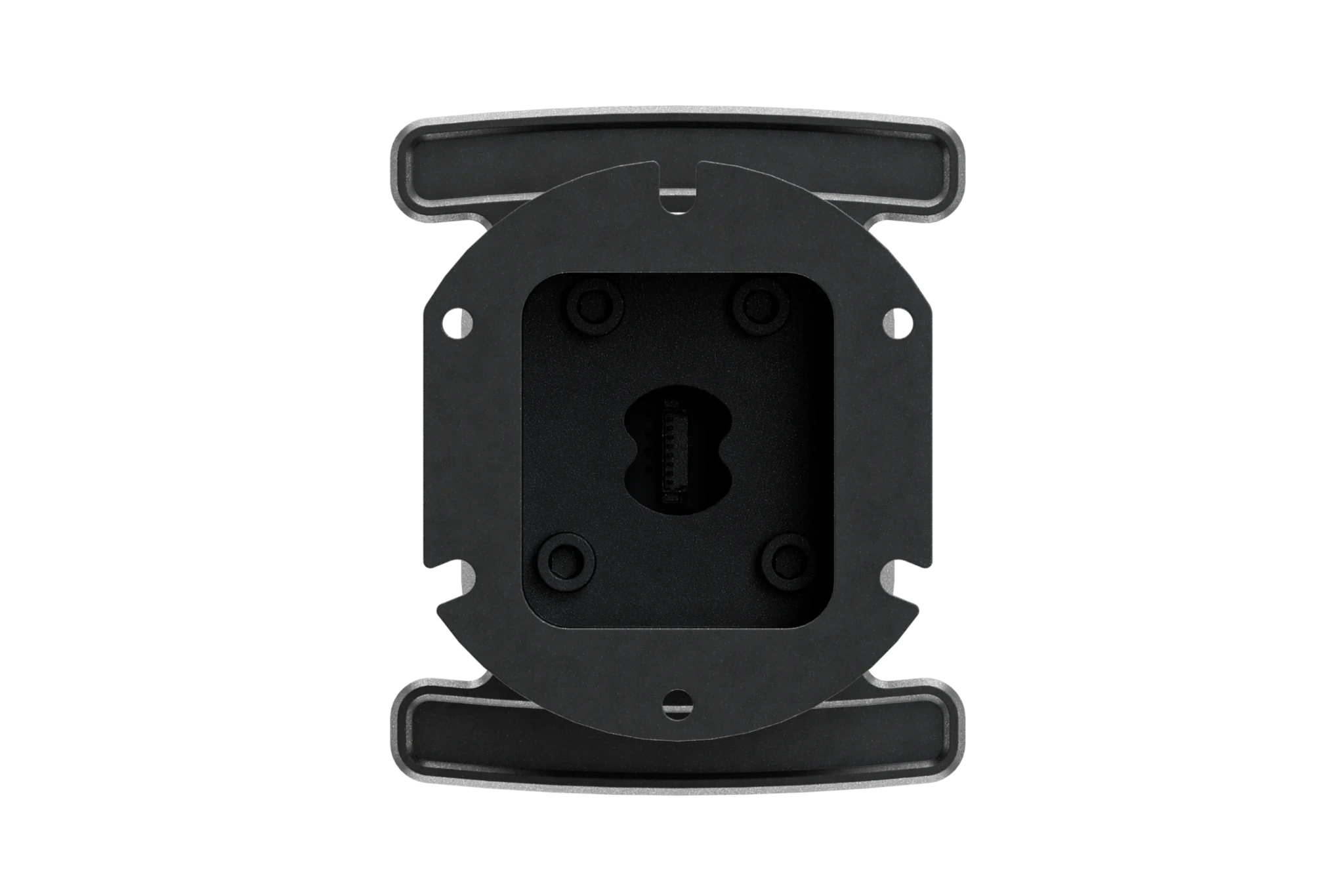 Link Quick Release for Simucube 3