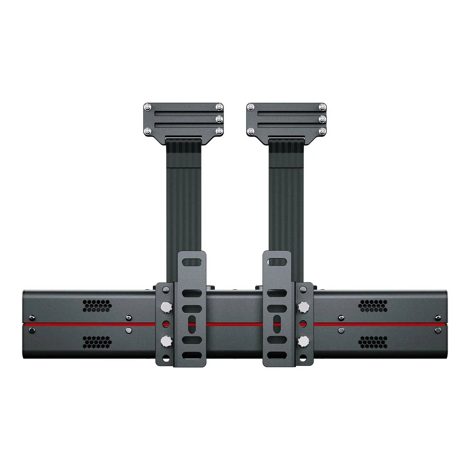 Qubic System - QS-BT1