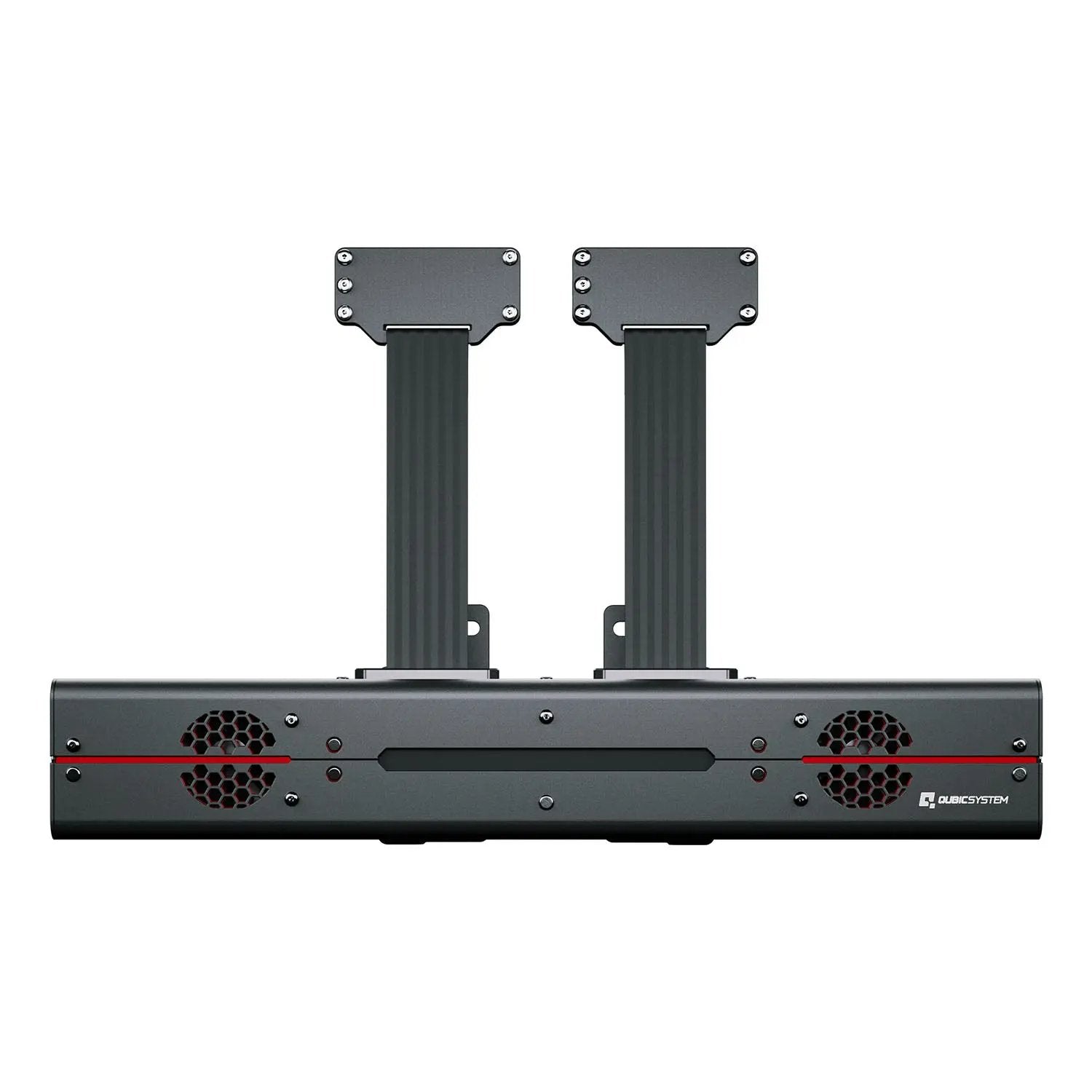 Qubic System - QS-BT1