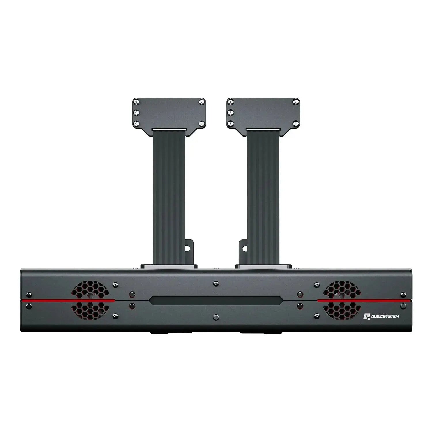 Qubic System - QS-BT1