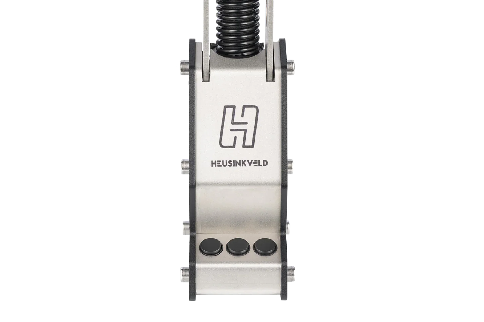Heusinkveld MagShift Sequential Shifter - SimXPro