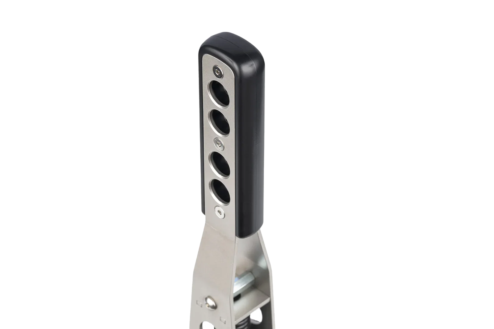 Heusinkveld MagShift Sequential Shifter - SimXPro