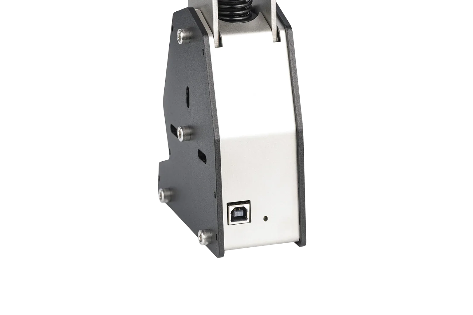 Heusinkveld MagShift Sequential Shifter - SimXPro