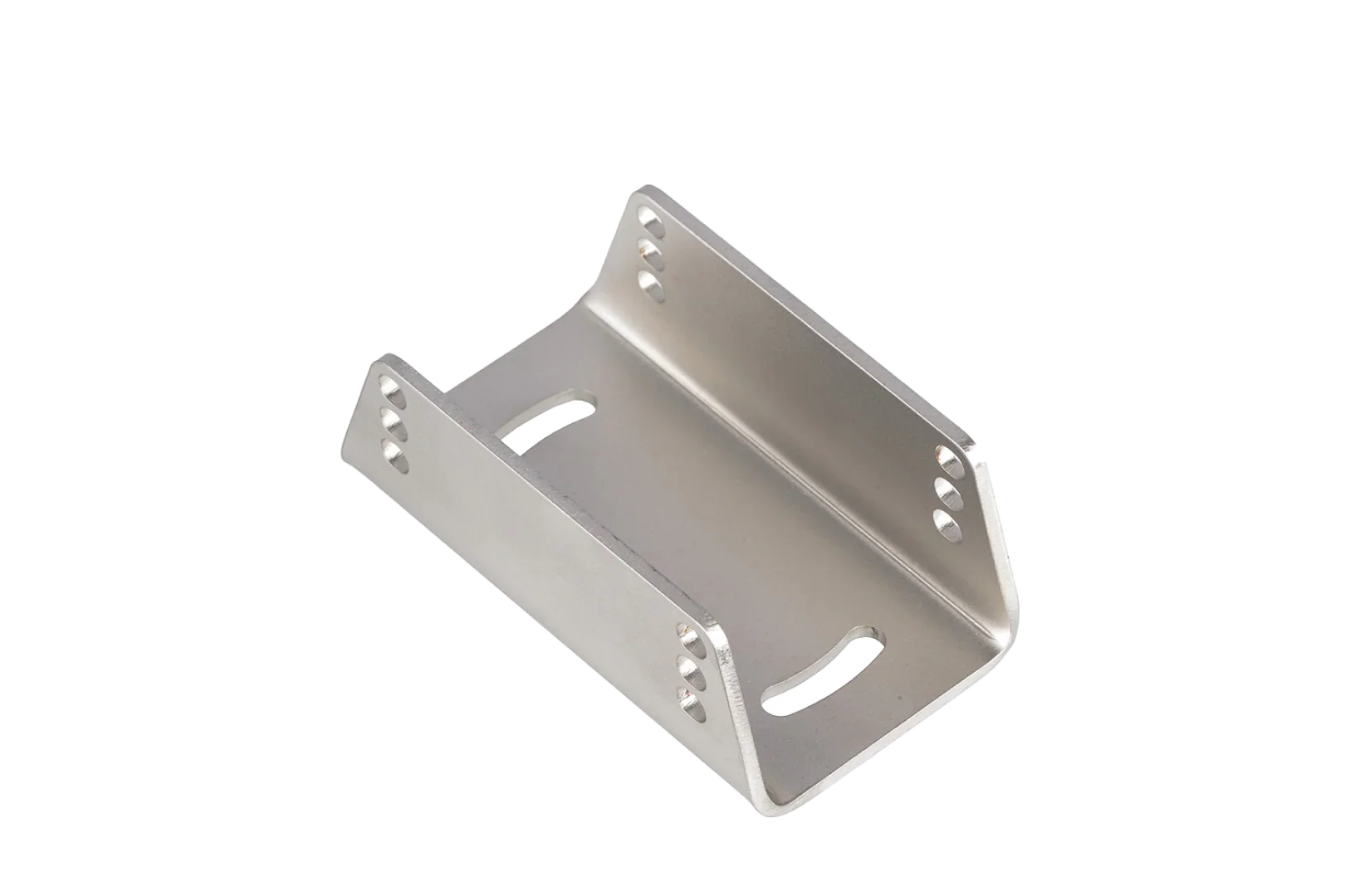 Heusinkveld MagShift Sequential Shifter - SimXPro