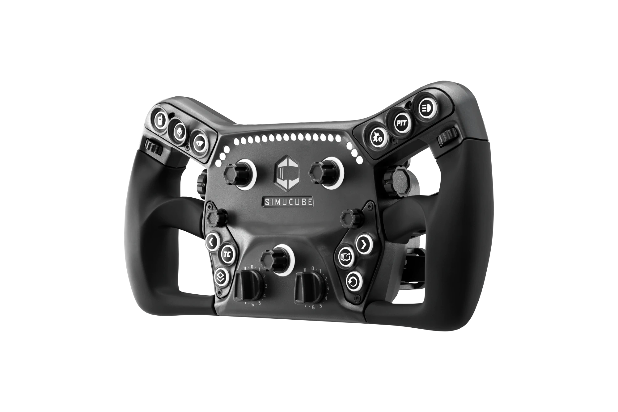 Simucube Savu Pro