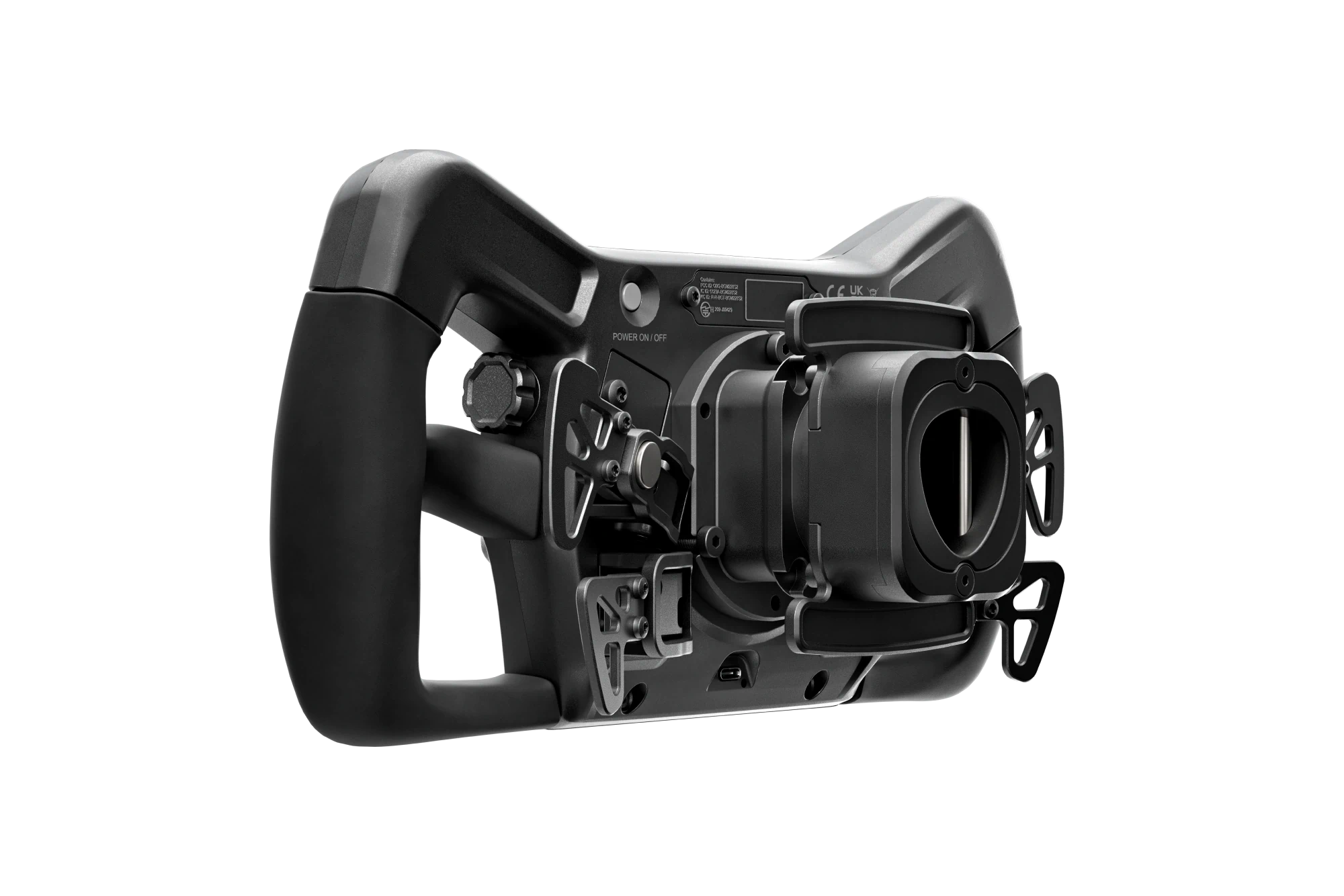 Simucube Savu Pro