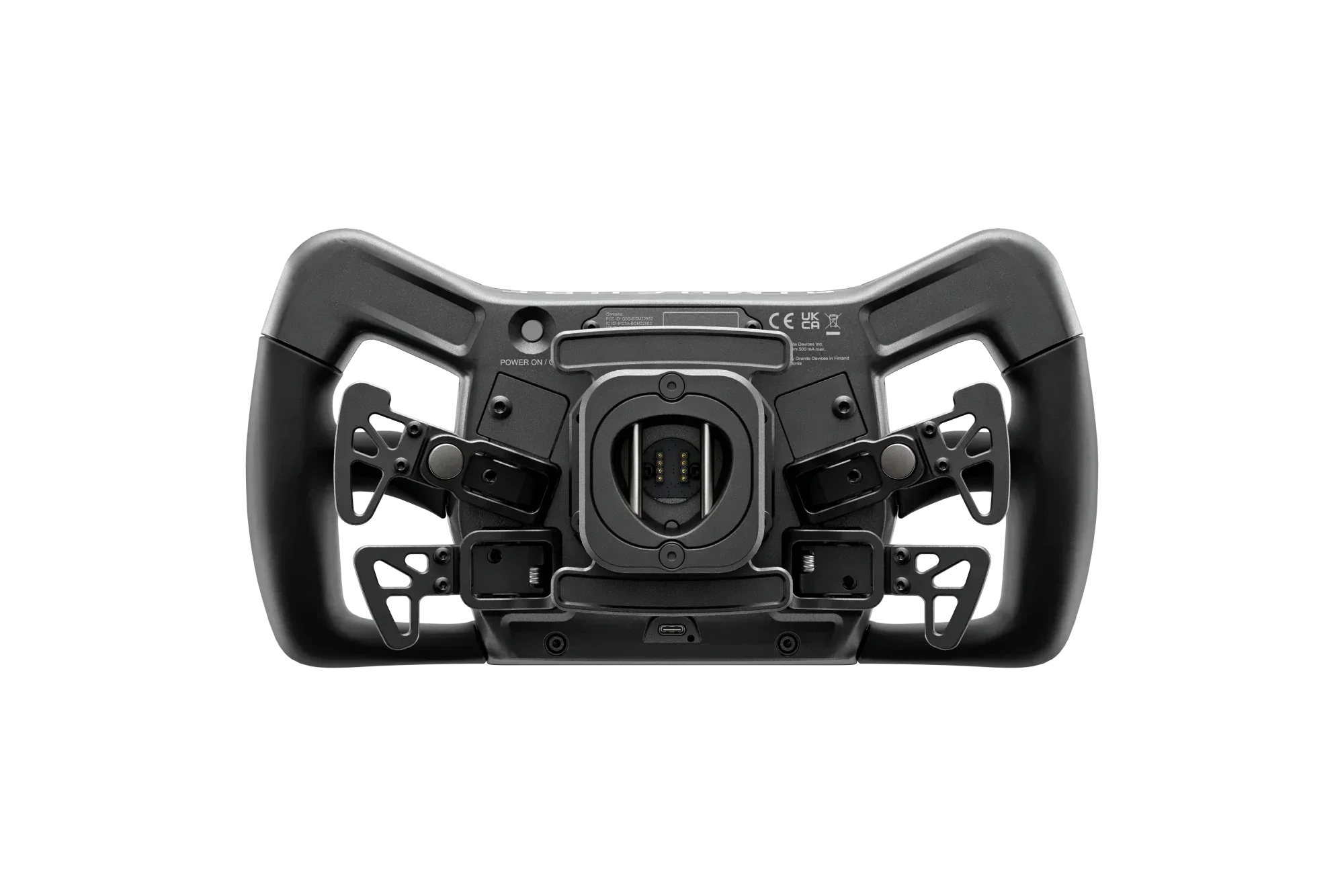 Simucube Savu Sport - SimXPro