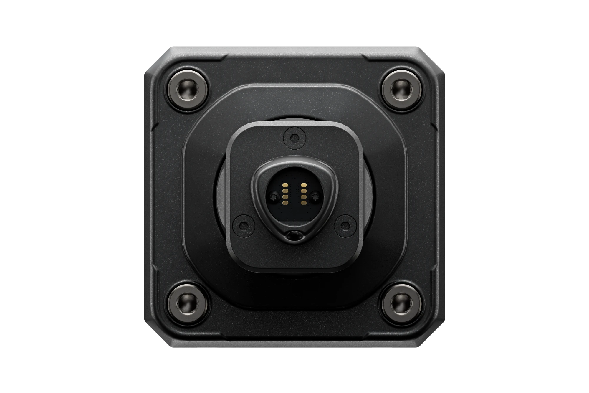 Simucube 3 Force Feedback Motor