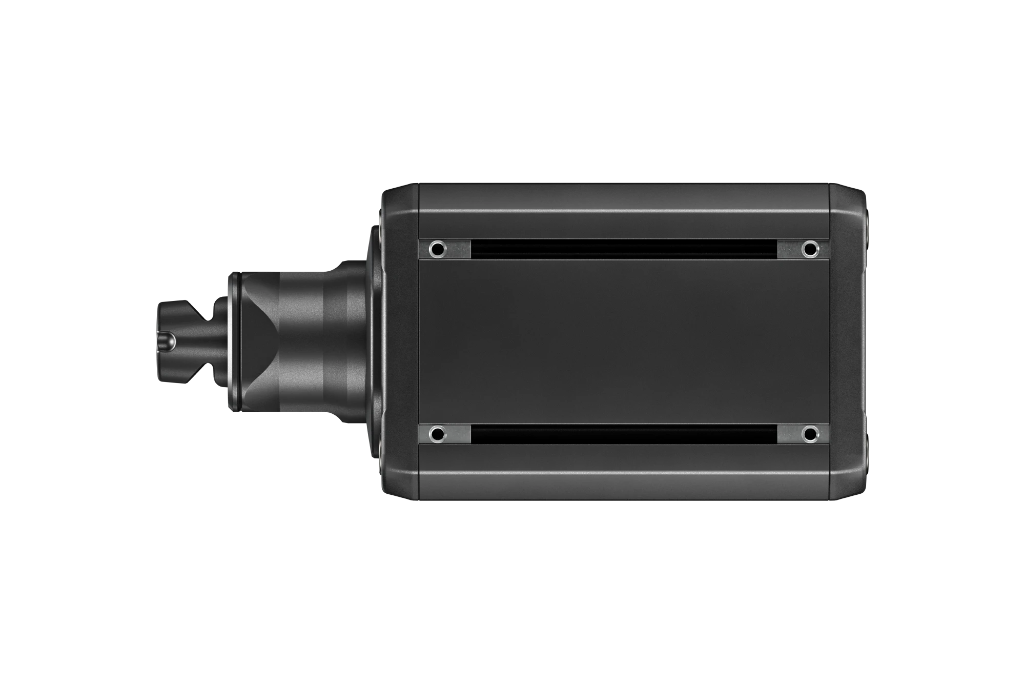 Simucube 3 Force Feedback Motor