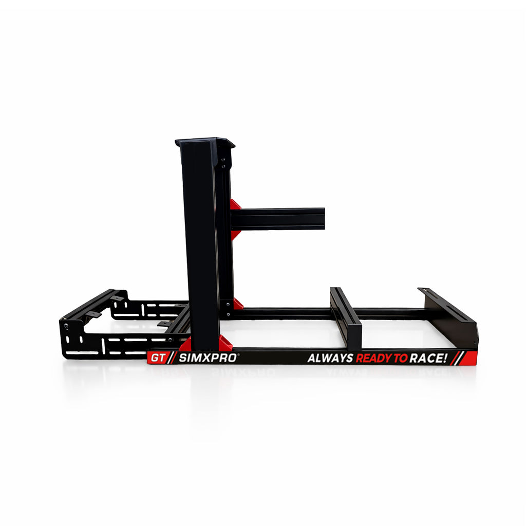 SimXPro GT - Sim Racing Cockpit - SimXPro