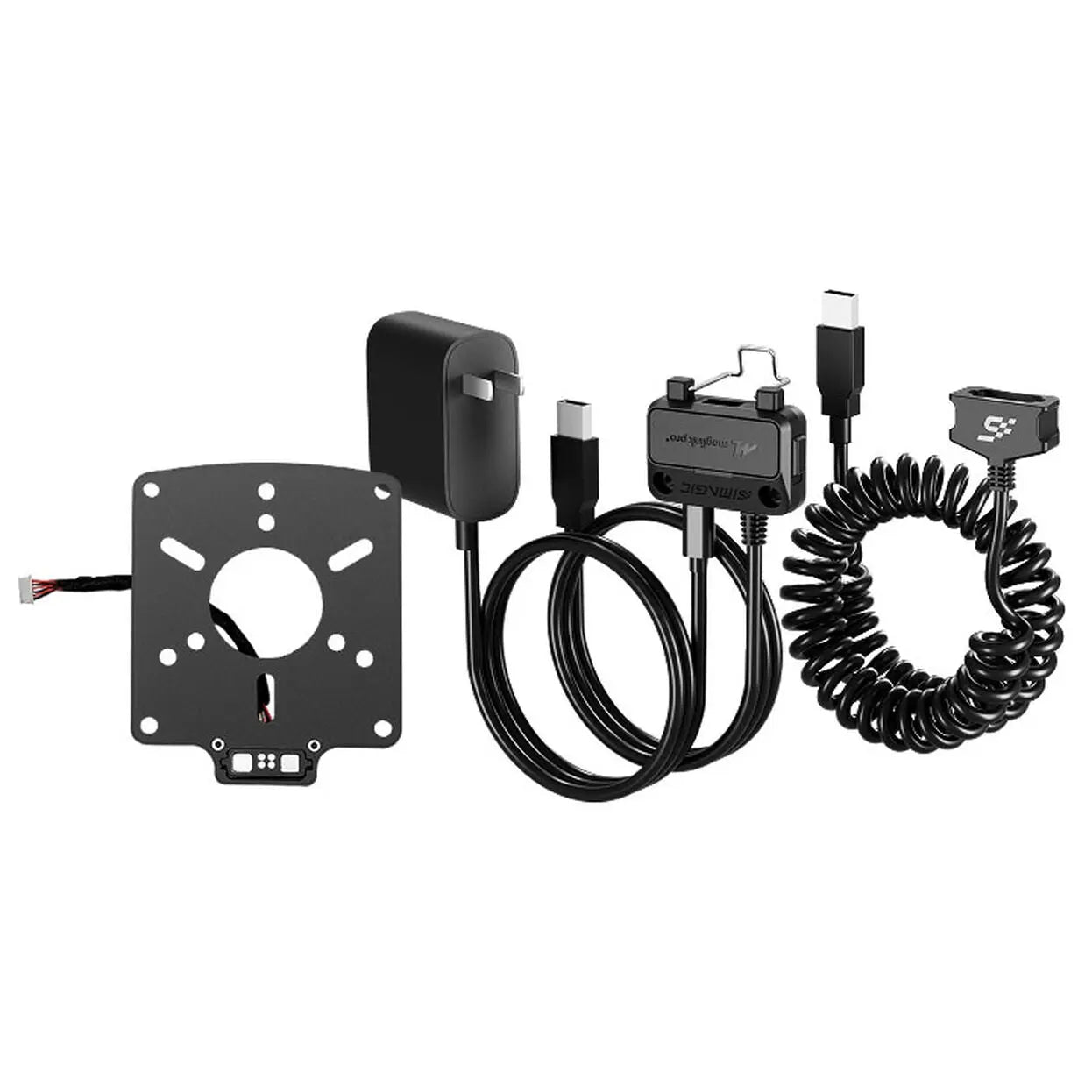 Simagic MagLink Pro
