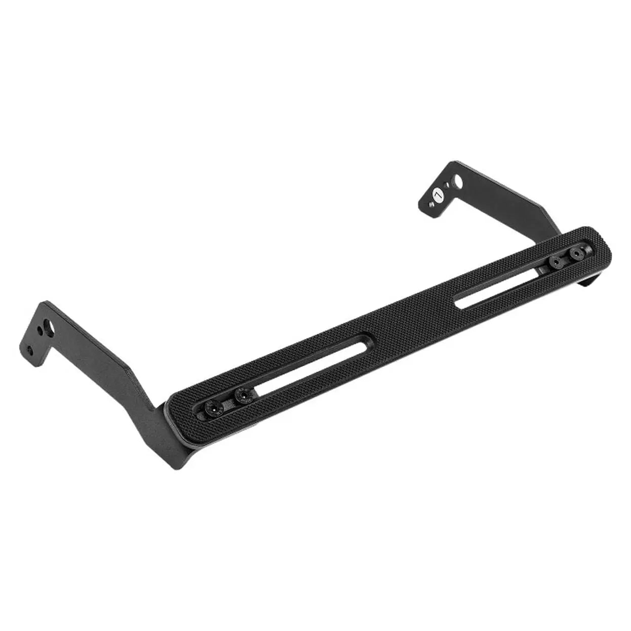 Simagic P700 Wall Mount Kit