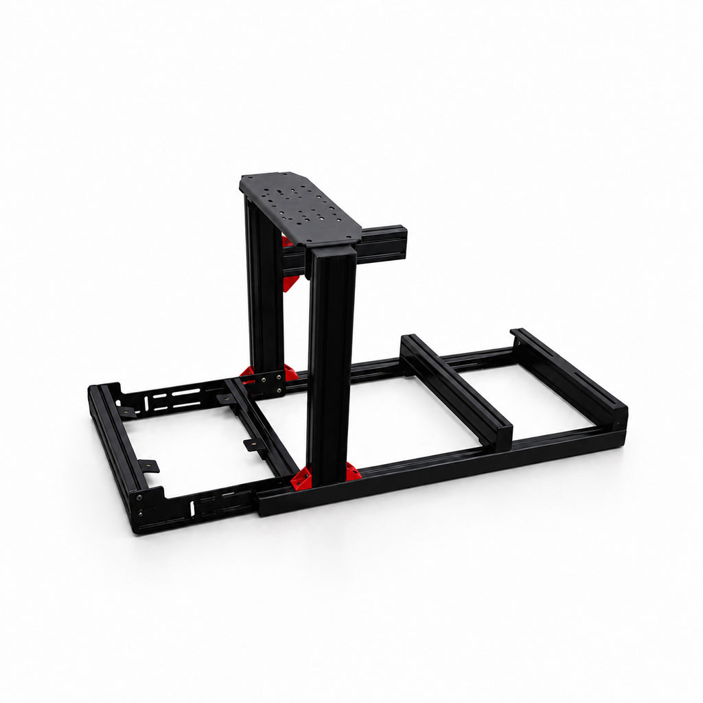 SimXPro GT - Cockpit GT Sim Racing
