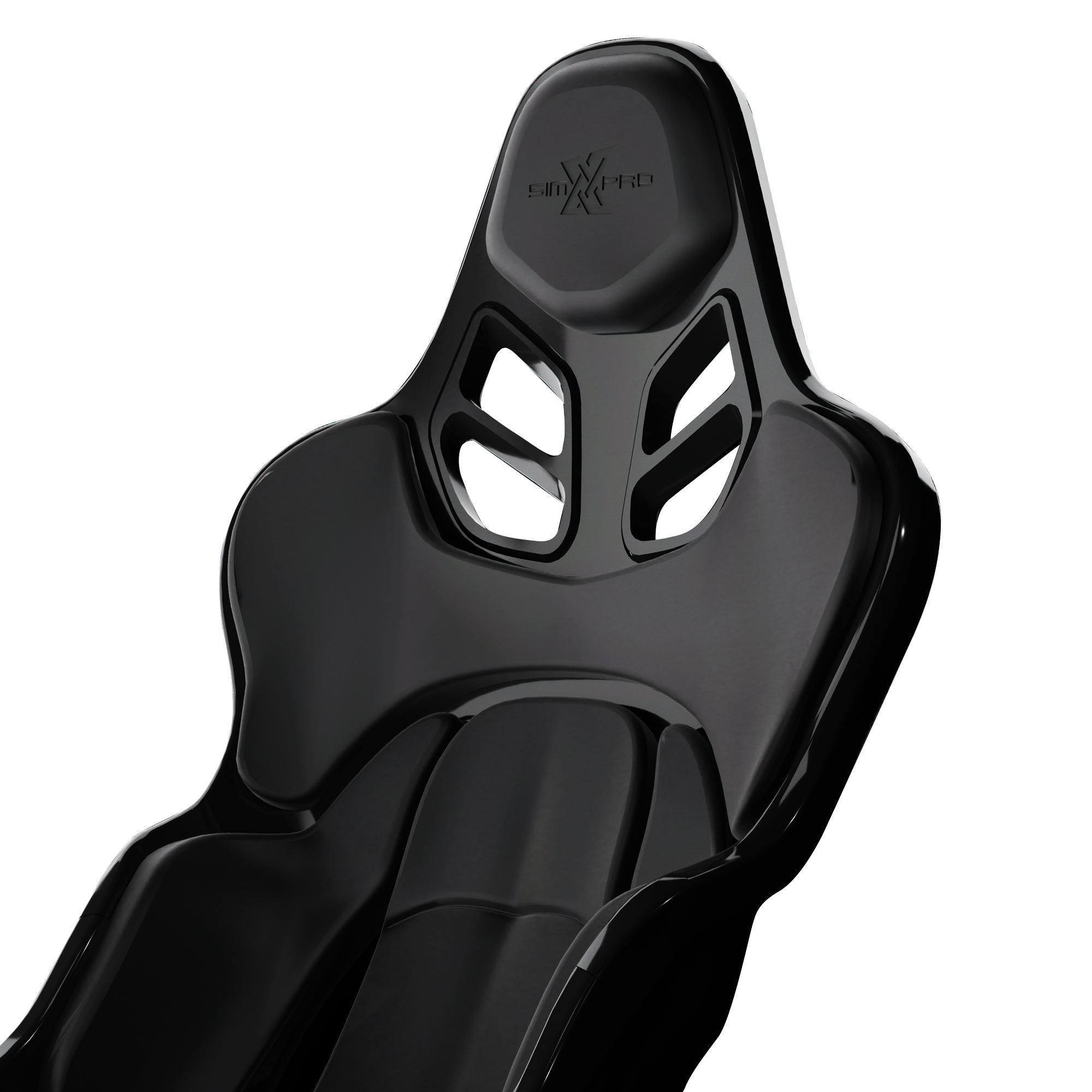 Torq® GT