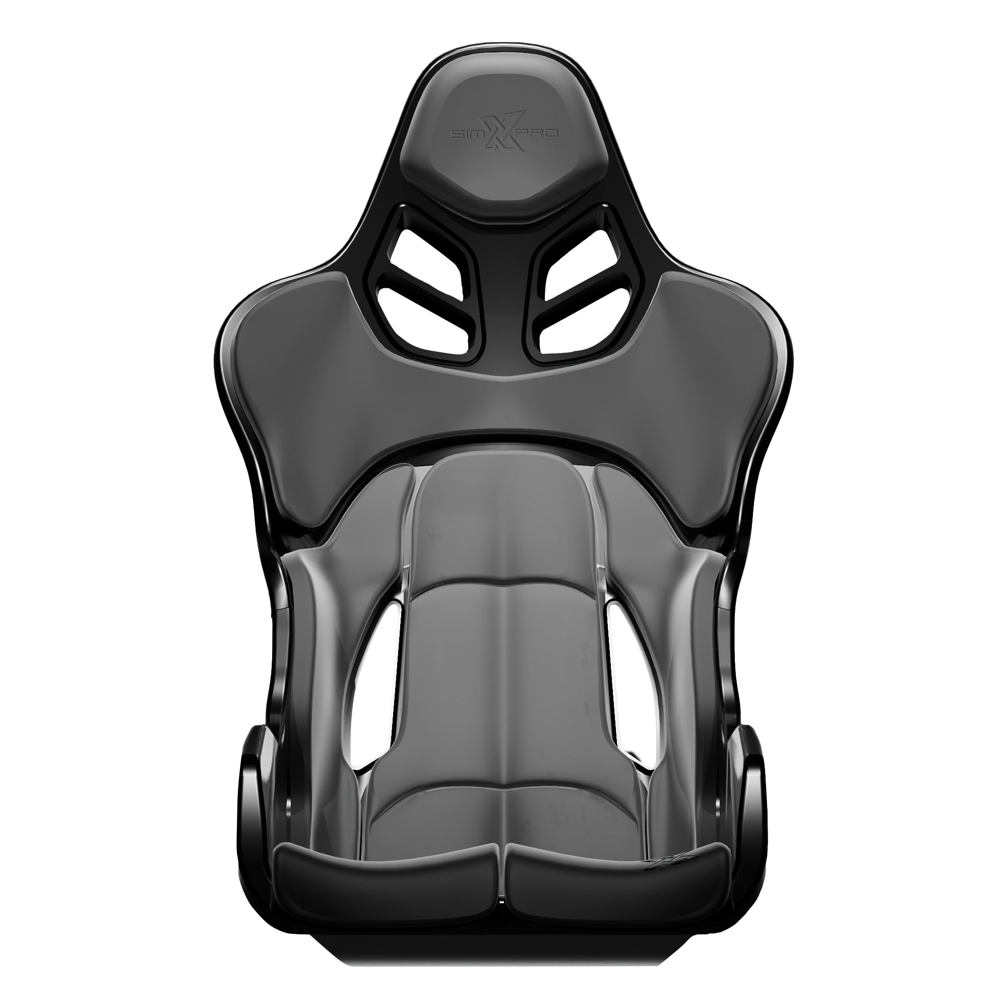 Torq® GT