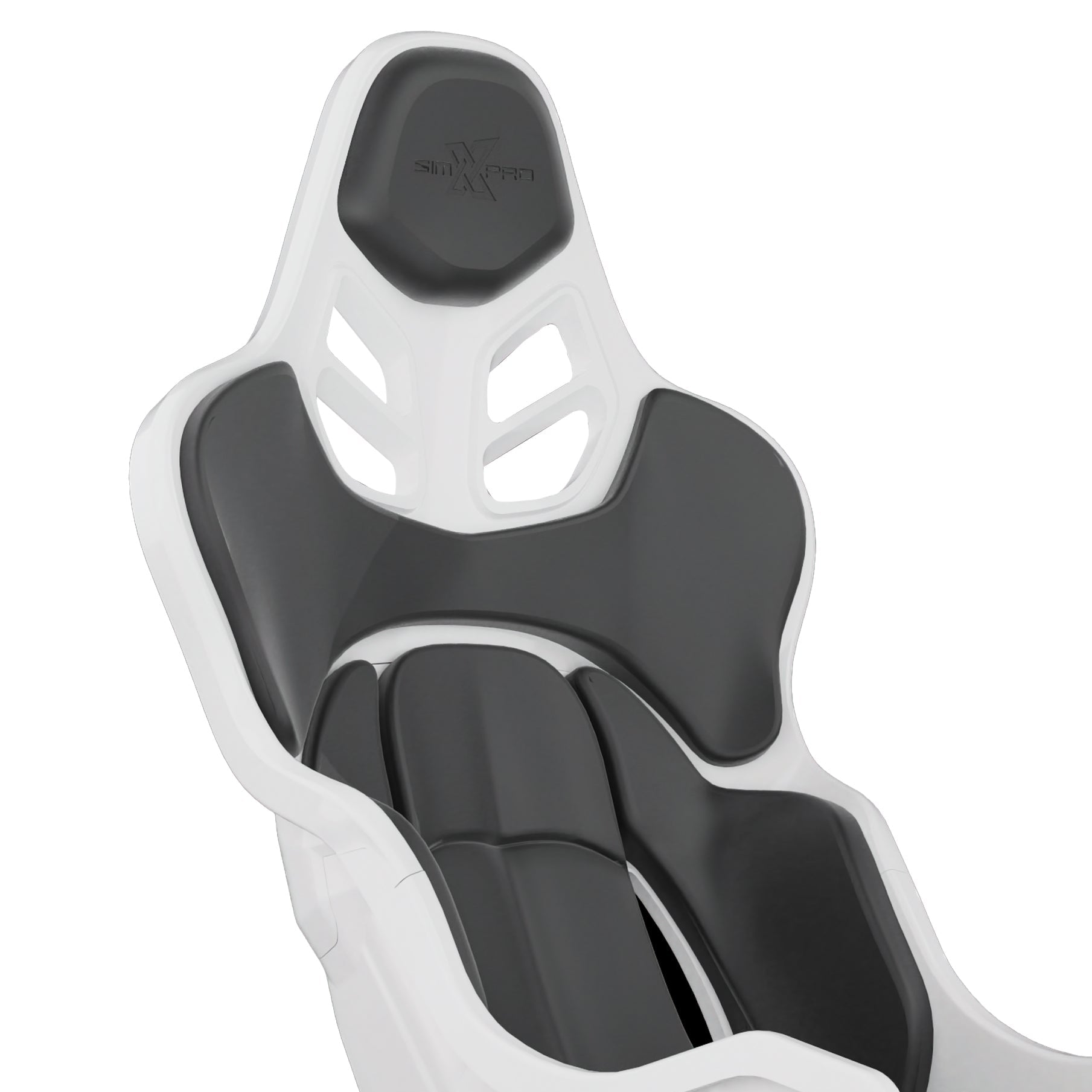 Torq® GT