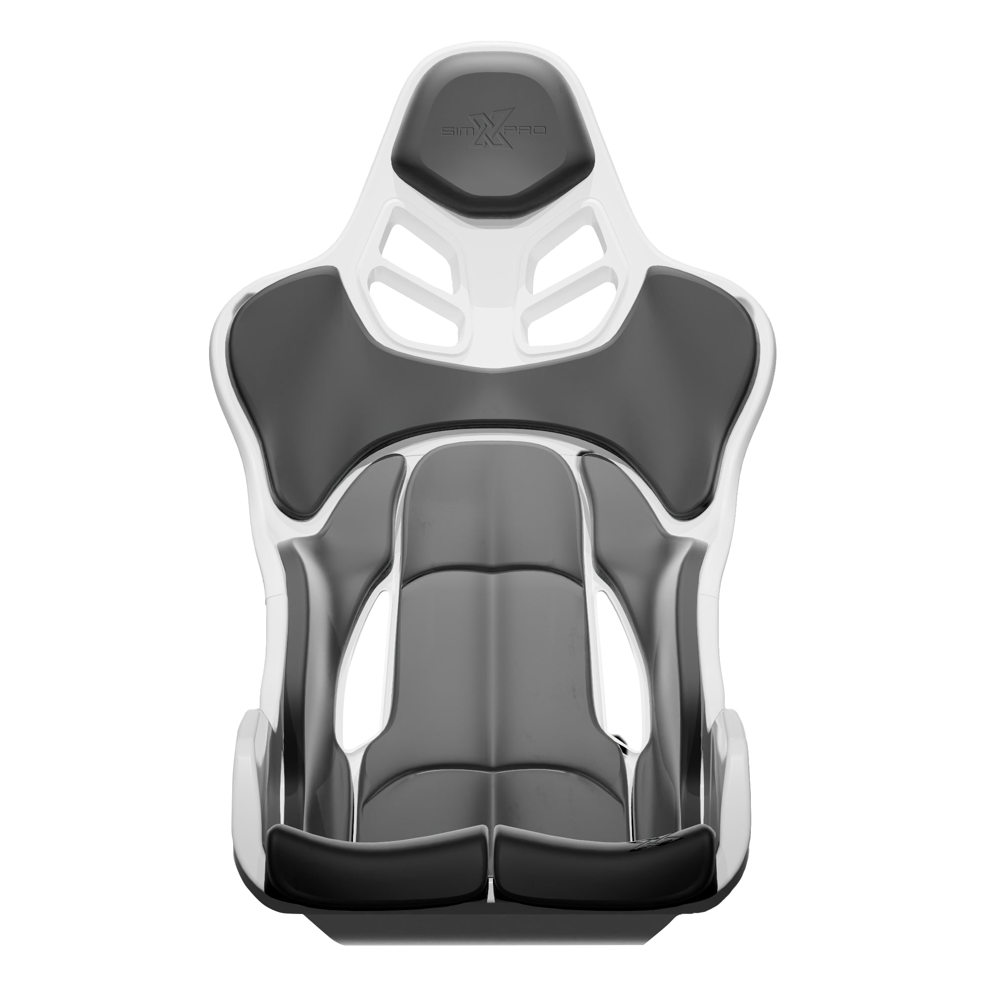 Torq® GT