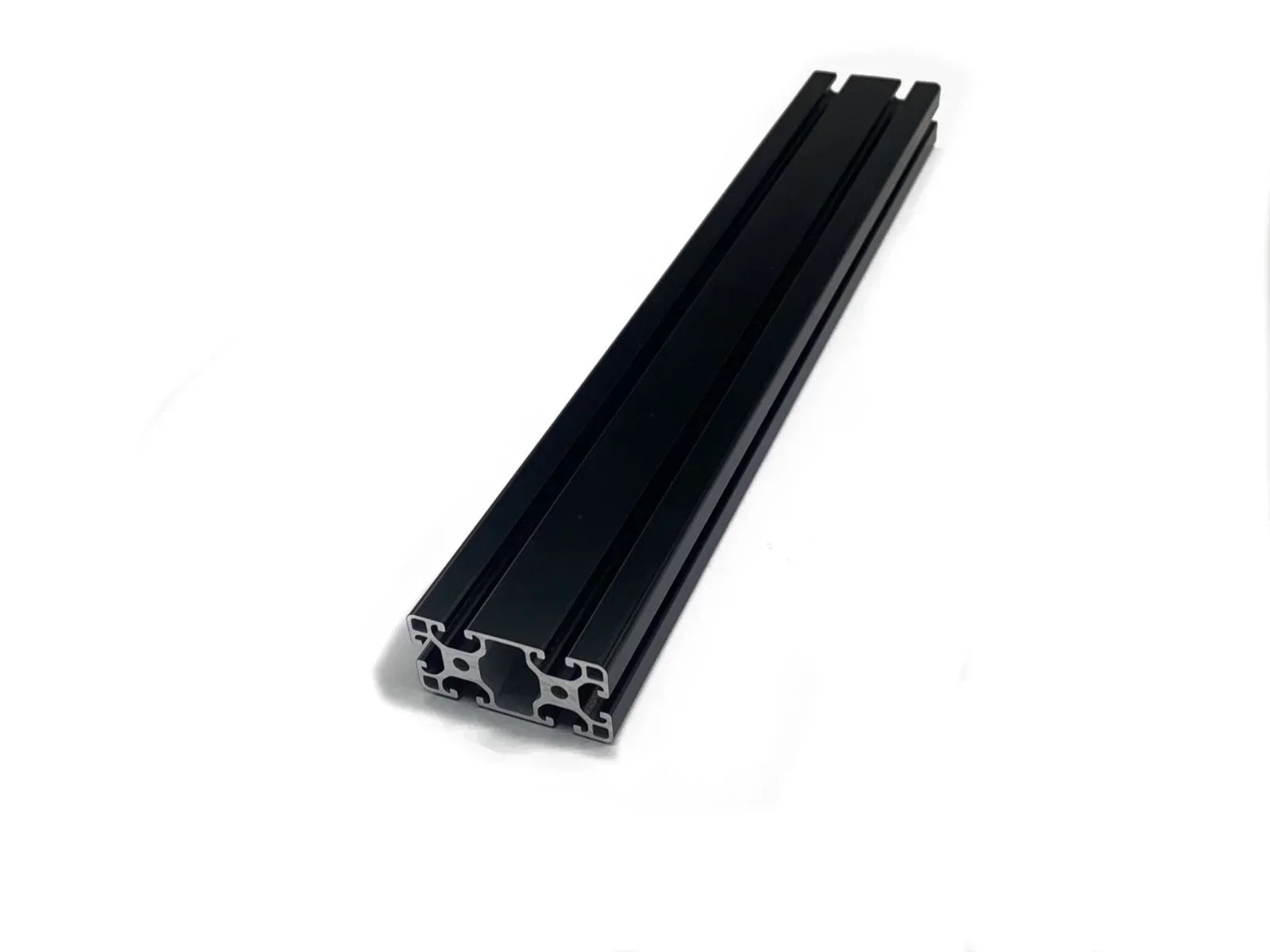 40x80 Profile - SimXPro