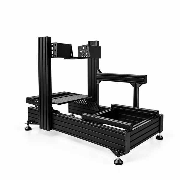 SimXPro XT160 Sim-Racing-Cockpit