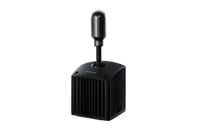 Fanatec ClubSport Shifter SQ V1.5