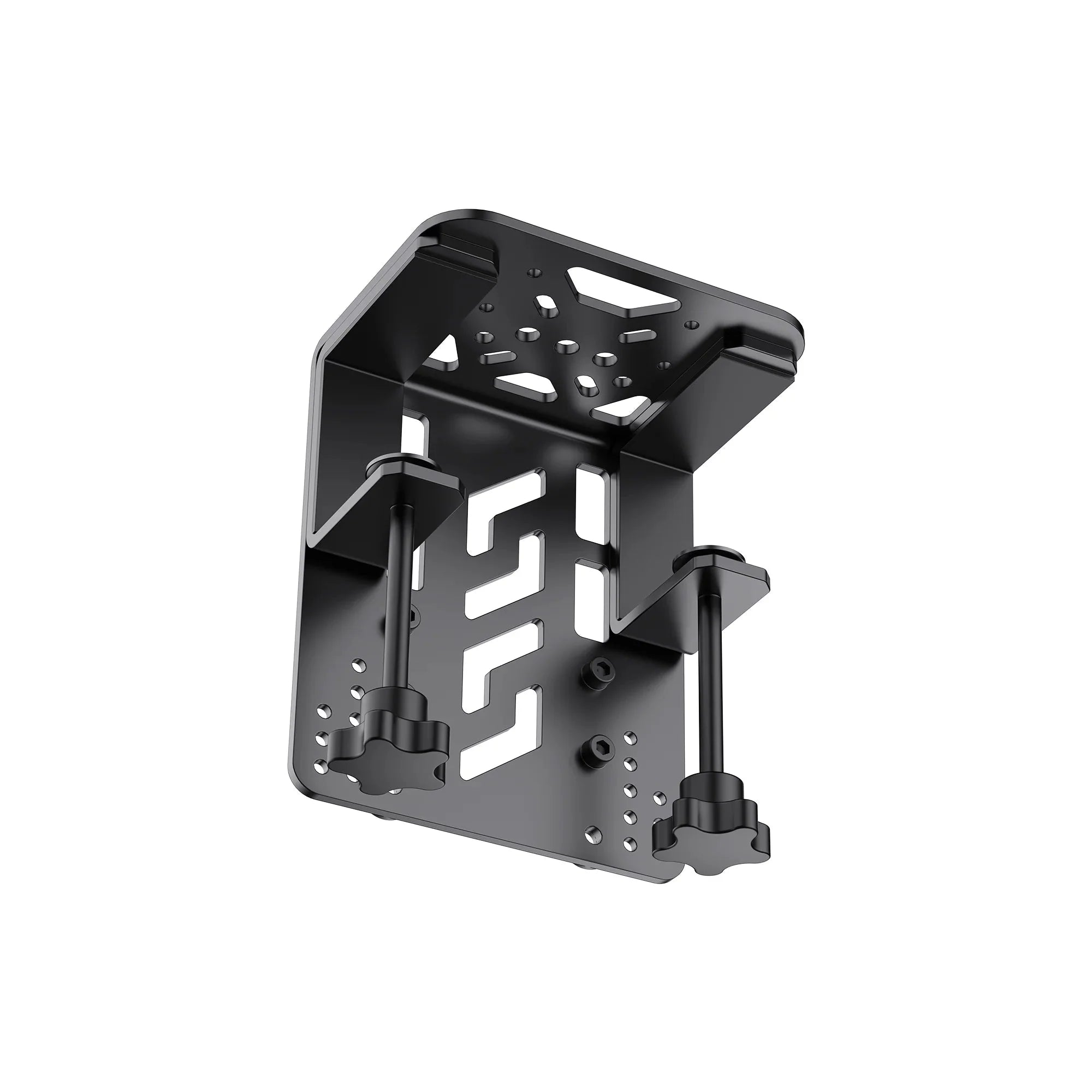 Moza Racing Flight Base Table Clamp