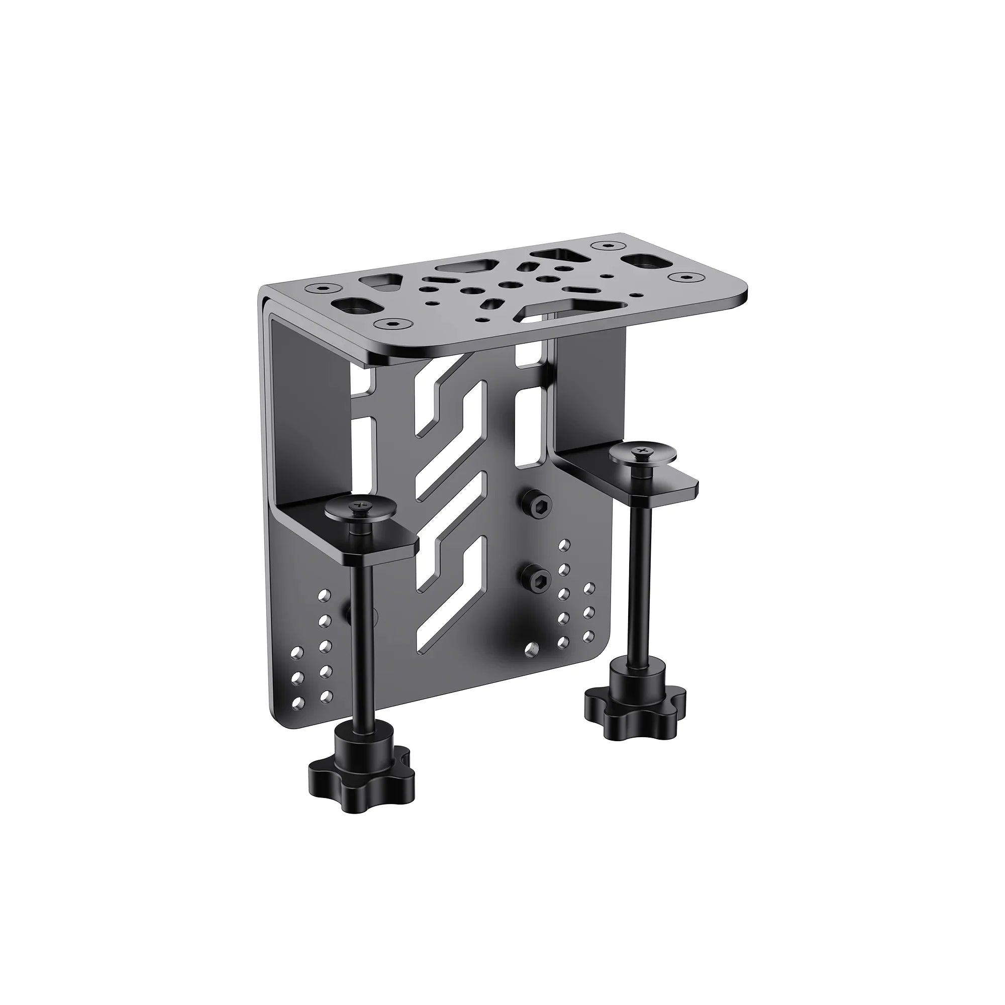 Moza Racing Flight Base Table Clamp