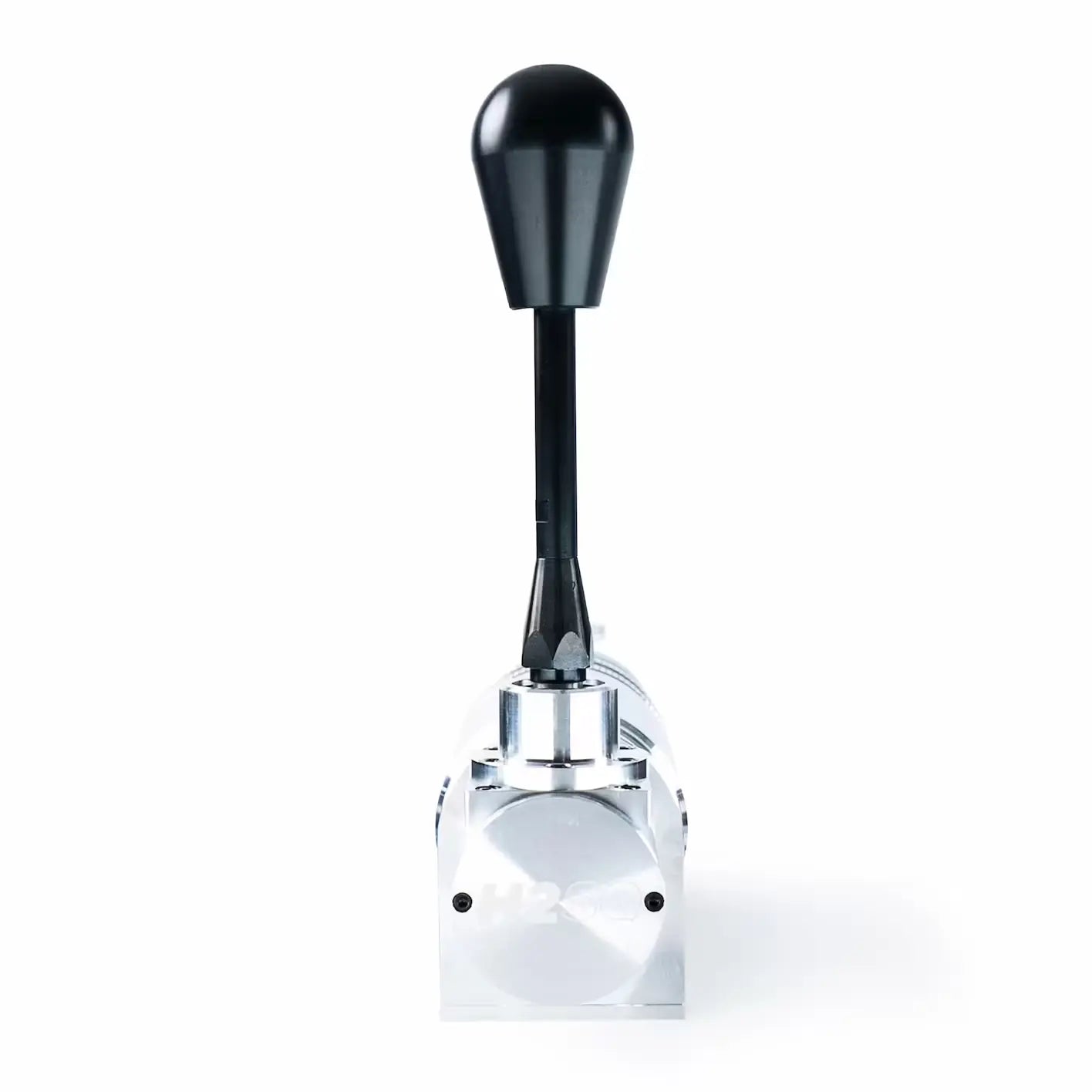 BDH H2SQ SHIFTER
