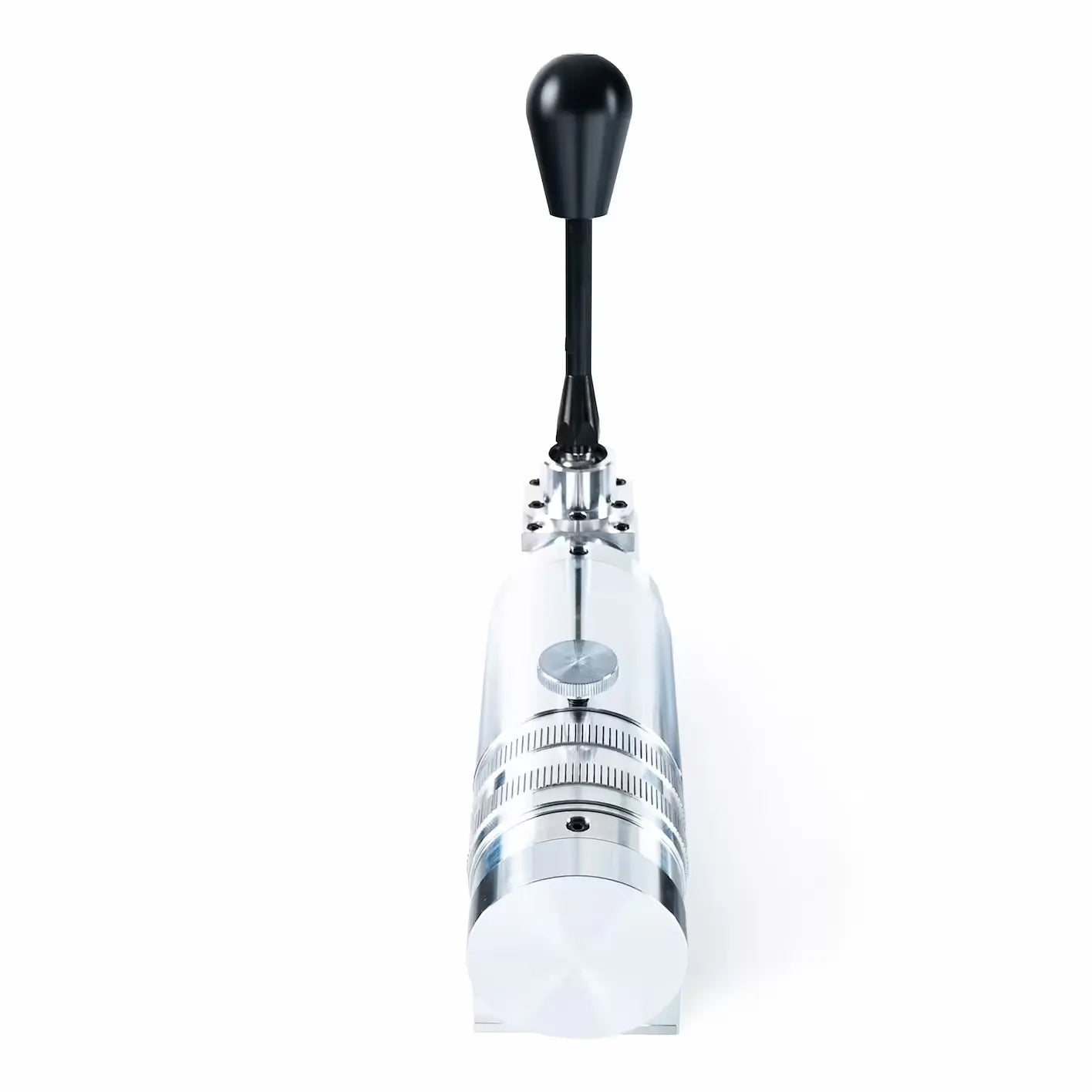 BDH H2SQ SHIFTER