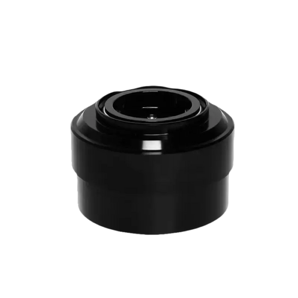 Leoxz Quick Release for Moza and Simagic