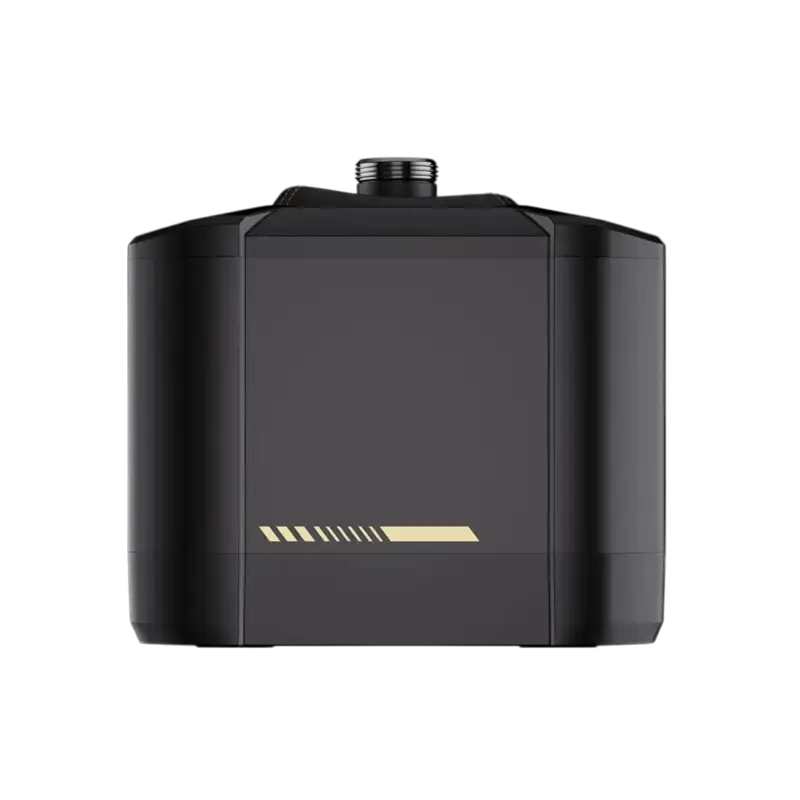 Moza Racing AB9 FFB Base