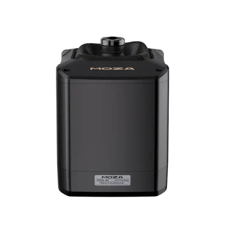 Moza Racing AB9 FFB Base