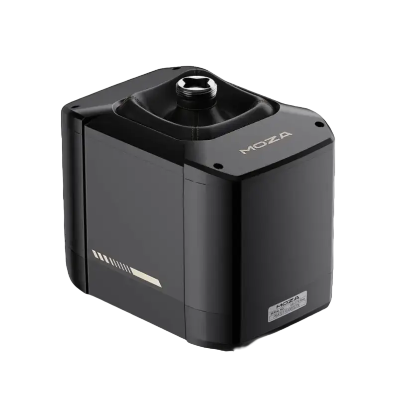 Moza Racing AB9 FFB Base