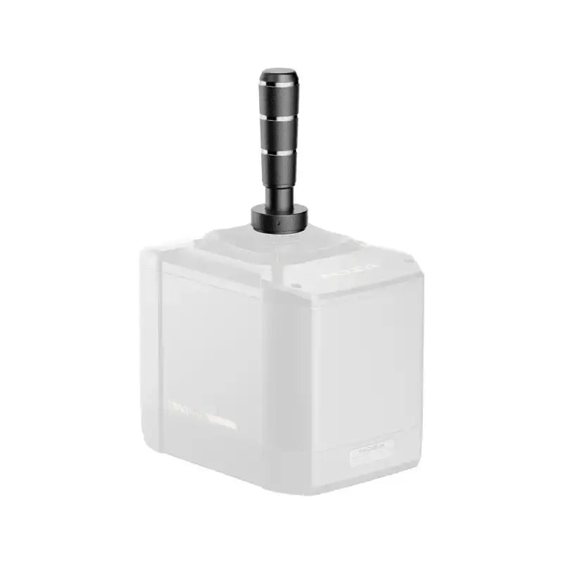 Moza Racing Active Shifter Knob for AB9 FFB Base