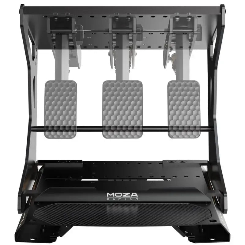 Moza Racing - CRP2 Inversion Kit