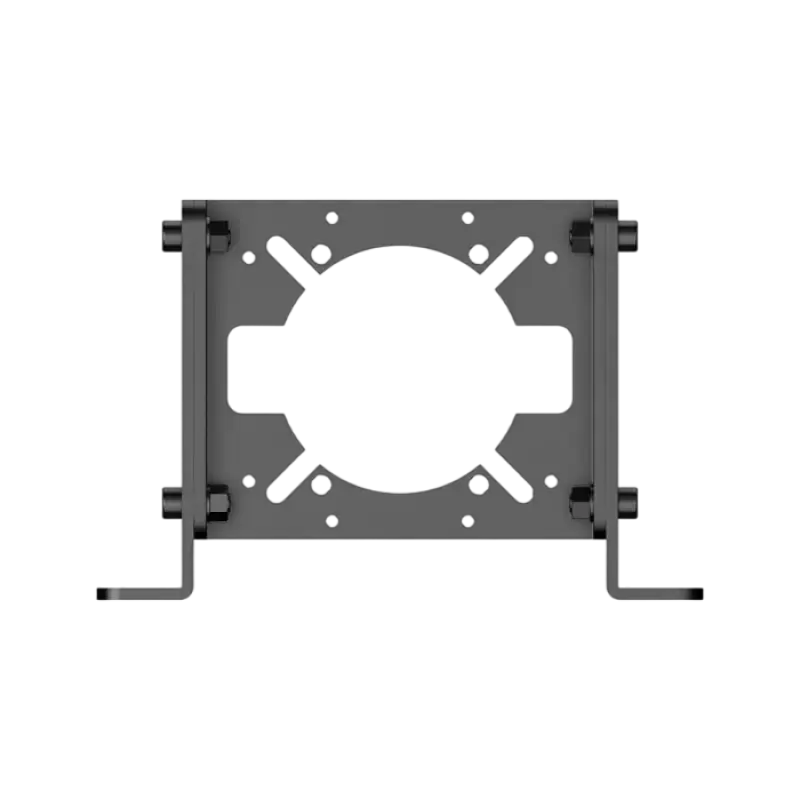 Moza Racing Front Mounting