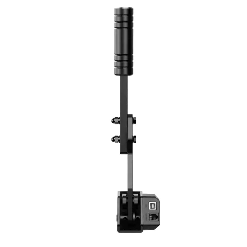 Moza Racing HBP Handbrake