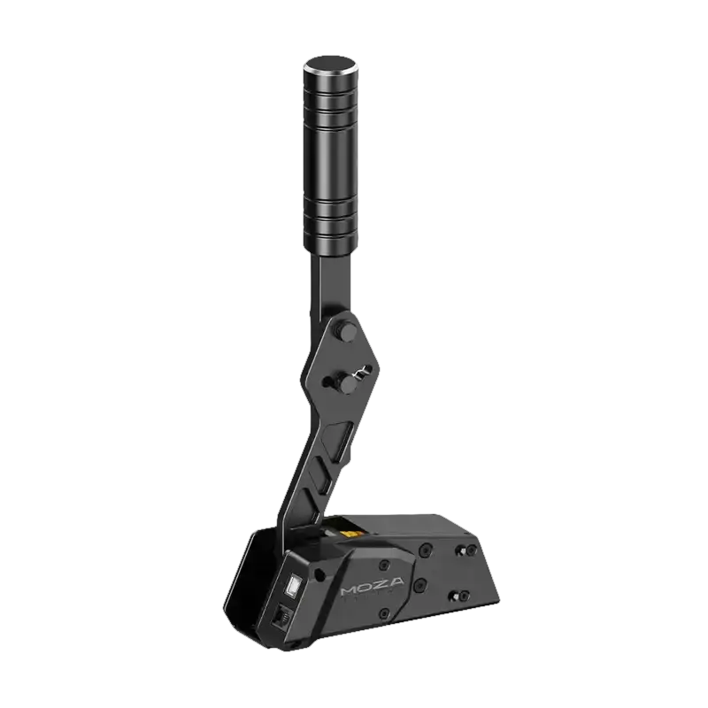 Moza Racing HBP Handbrake