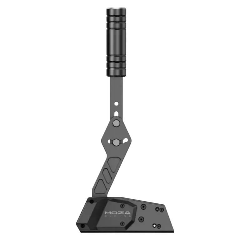 Moza Racing HBP Handbrake