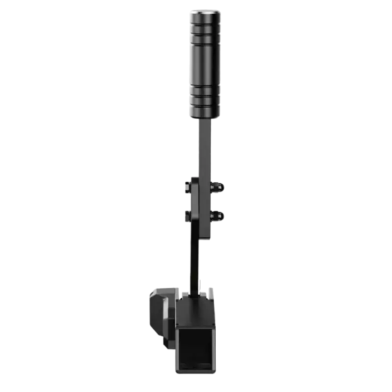 Moza Racing HBP Handbrake