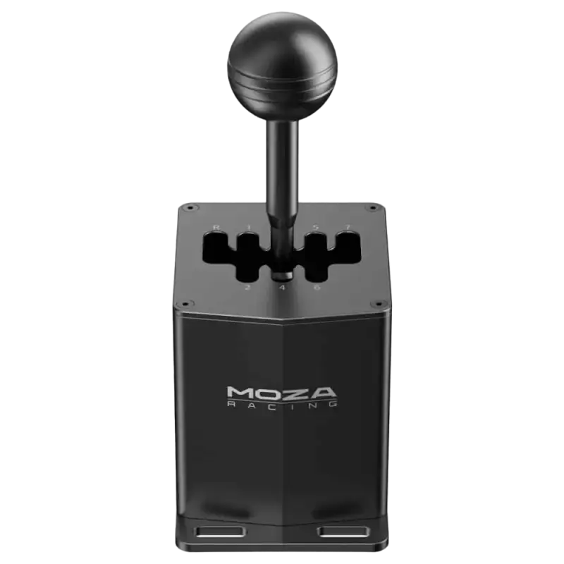 Moza Racing HGP Shifter